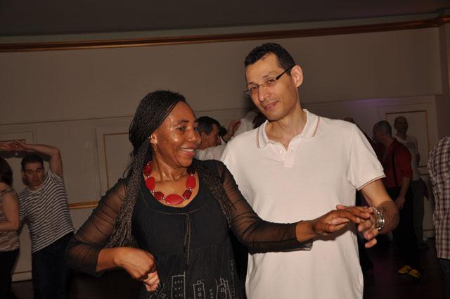 min 2012 03 10 diabolo 340